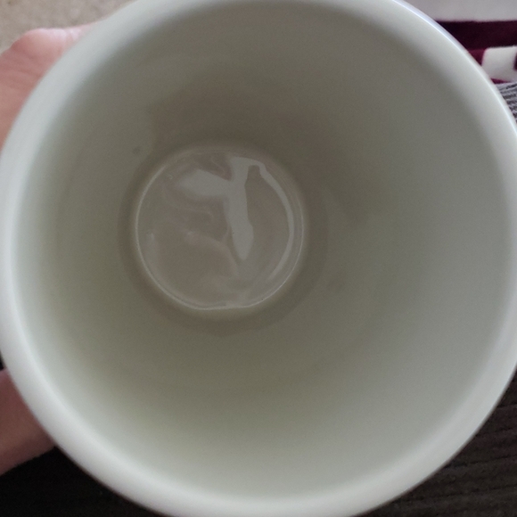 New cup - Picture 3 of 4